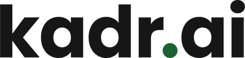 kadr.ai