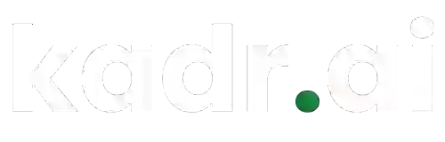 kadr.ai