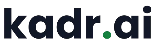 kadr.ai